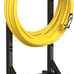 Garden Hose Holder for Outside Yard