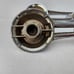 Set 2 Vintage 1960's Chevrolet Chevy Buick Pontiac Window Crank Handles 4301746