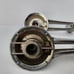 Set 2 Vintage 1960's Chevrolet Chevy Buick Pontiac Window Crank Handles 4301746