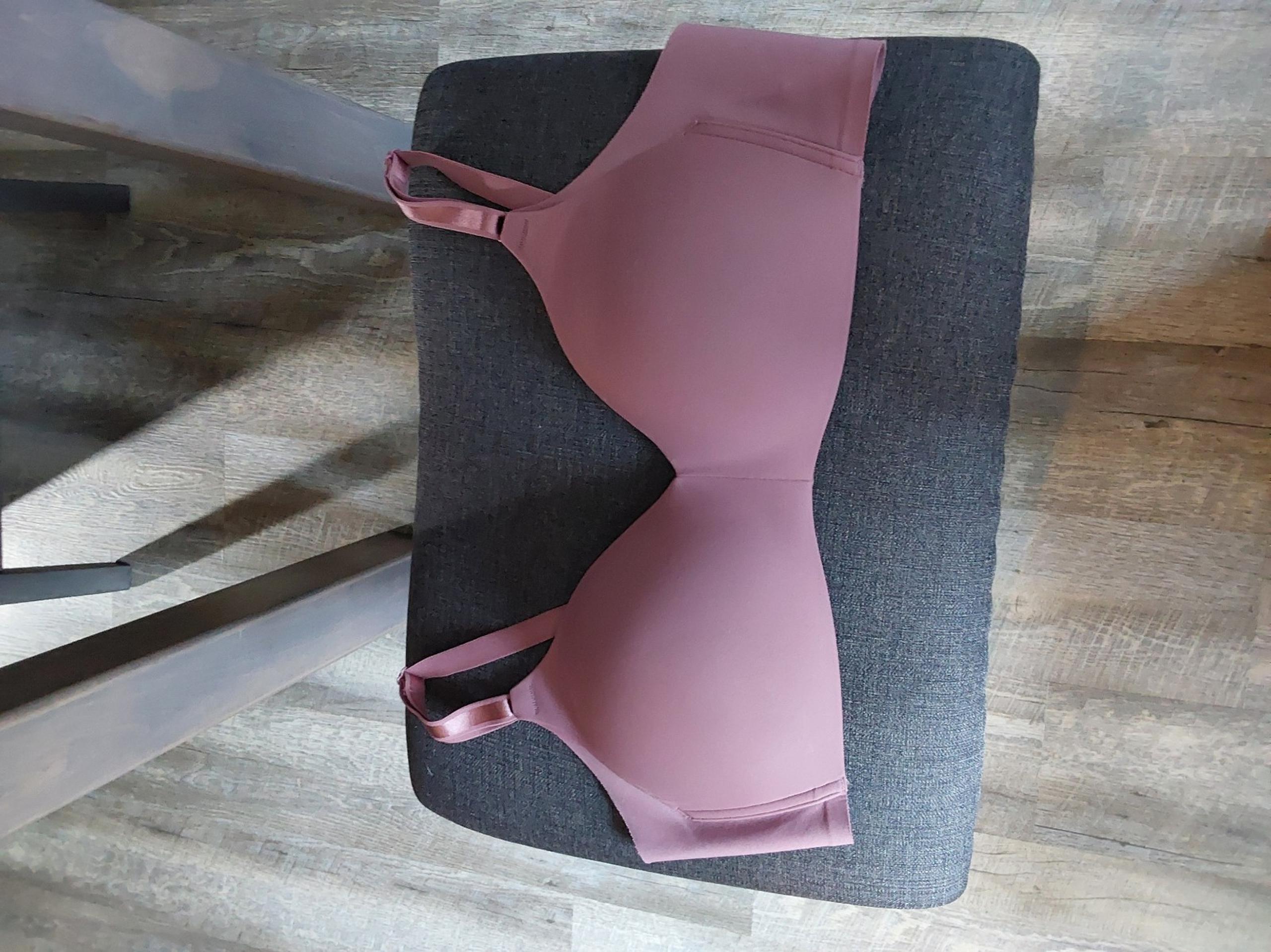 Bra