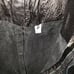 Vintage G Guess Leather Pants