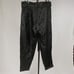 Vintage G Guess Leather Pants