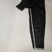 Vintage G Guess Leather Pants