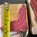 Vintage stamps