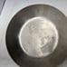 Revere Ware Paul 10.5 Skillet Copper Brass Stainless Saute Pot Frying Pan #P
