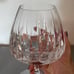 Mikasa Arctic Light Brandy Glasses