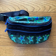 LeSportsac＊Alber Elbaz◉Body Bag