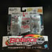 Beyblade metal wing smash two pack
