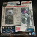 Beyblade metal wing smash two pack