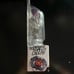 Beyblade metal wing smash two pack