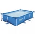 Bestway 8.5' x 24 Steel Pro Pool