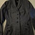True Vintage Arnold Constable Jacket Blazer Fifth Avenue New York Made In USA