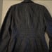 True Vintage Arnold Constable Jacket Blazer Fifth Avenue New York Made In USA