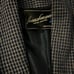 True Vintage Arnold Constable Jacket Blazer Fifth Avenue New York Made In USA