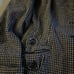 True Vintage Arnold Constable Jacket Blazer Fifth Avenue New York Made In USA