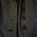 True Vintage Arnold Constable Jacket Blazer Fifth Avenue New York Made In USA