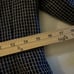 True Vintage Arnold Constable Jacket Blazer Fifth Avenue New York Made In USA