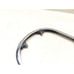 Honda 1975 CB750-F Chrome Front Fender Mount Bracket CB550-F CB550-K JPA AP-265