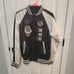 dbz jacket