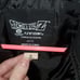 dbz jacket