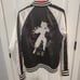 dbz jacket