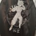 dbz jacket