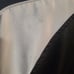 dbz jacket