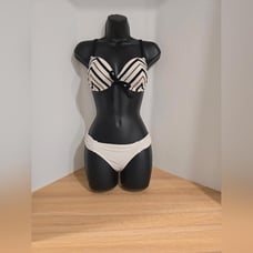 Victoria's Secret Bikini