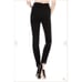 Mother Diamond Swooner Not Guilty 30 10 Black Denim Jeans Skinny