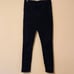 Mother Diamond Swooner Not Guilty 30 10 Black Denim Jeans Skinny