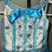 Toddler pageant dress 3t/4t
