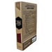 CSB Essential Teen Study Bible-Red Flower Cork LeatherTouch NEW W/ Box