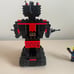LEGO Space Spyrius 6889: Recon Robot - Retired Preowned Set
