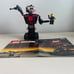 LEGO Space Spyrius 6889: Recon Robot - Retired Preowned Set