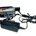 Sony Handycam DCR-TRV103 Digital-8 Video Camcorder 360x Digital Zoom 2.5-Inch