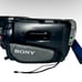 Sony Handycam DCR-TRV103 Digital-8 Video Camcorder 360x Digital Zoom 2.5-Inch
