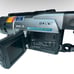 Sony Handycam DCR-TRV103 Digital-8 Video Camcorder 360x Digital Zoom 2.5-Inch