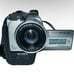 Sony Handycam DCR-TRV103 Digital-8 Video Camcorder 360x Digital Zoom 2.5-Inch