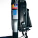 Sony Handycam DCR-TRV103 Digital-8 Video Camcorder 360x Digital Zoom 2.5-Inch