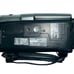 Sony Handycam DCR-TRV103 Digital-8 Video Camcorder 360x Digital Zoom 2.5-Inch
