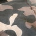 Athleta Camo Contender 7/8 Camouflage Leggings Black/Gray Large