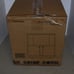 Chefman Digital Touch 2qt. Air Fryer w/ Shake Reminder Dishwasher Safe