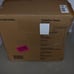Chefman Digital Touch 2qt. Air Fryer w/ Shake Reminder Dishwasher Safe