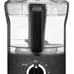 Cuisinart DLC-6 Food Processor 8 Cup New