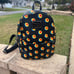 Disney Pixar Ball Loungefly Backpack