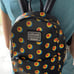 Disney Pixar Ball Loungefly Backpack