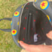 Disney Pixar Ball Loungefly Backpack