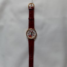 Women's watch