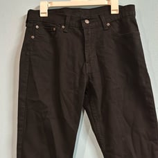 Levi's - Men's 511 Slim Fit Jeans, size 32 x 30