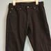 Levi's - Men's 511 Slim Fit Jeans, size 32 x 30